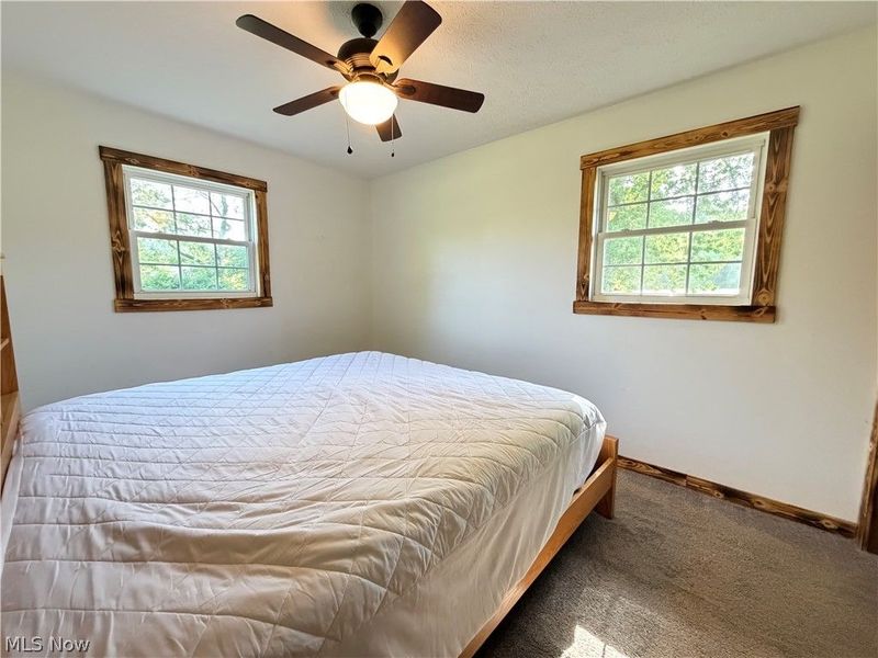 9754 Stonecreek Road, Newcomerstown, OH 43832 Photo 25