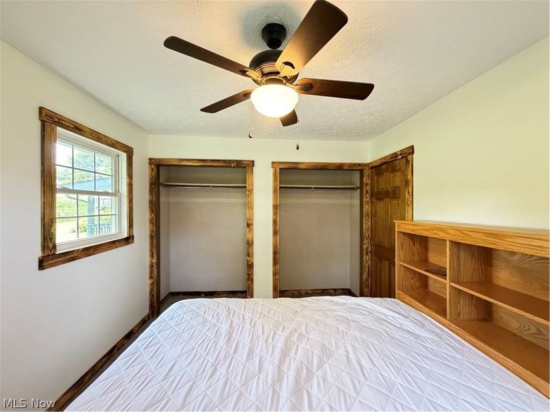 9754 Stonecreek Road, Newcomerstown, OH 43832 Photo 26