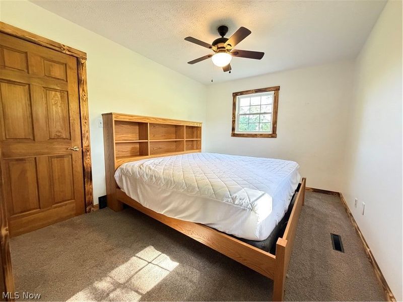 9754 Stonecreek Road, Newcomerstown, OH 43832 Photo 27
