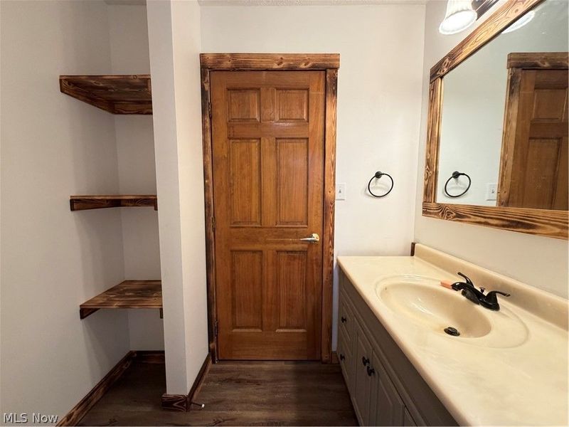 9754 Stonecreek Road, Newcomerstown, OH 43832 Photo 30