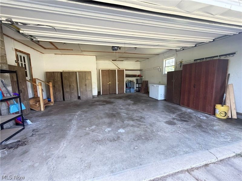 9754 Stonecreek Road, Newcomerstown, OH 43832 Photo 32
