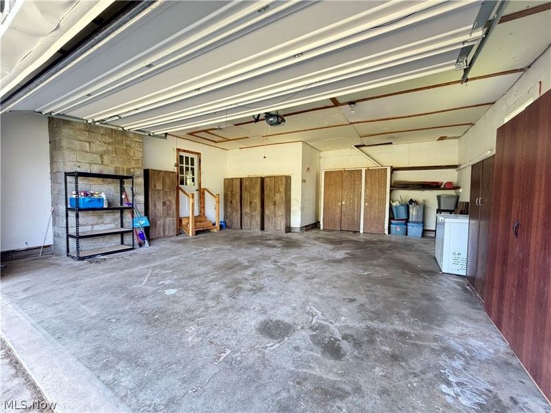 9754 Stonecreek Road, Newcomerstown, OH 43832 Photo 33