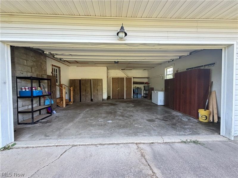 9754 Stonecreek Road, Newcomerstown, OH 43832 Photo 34