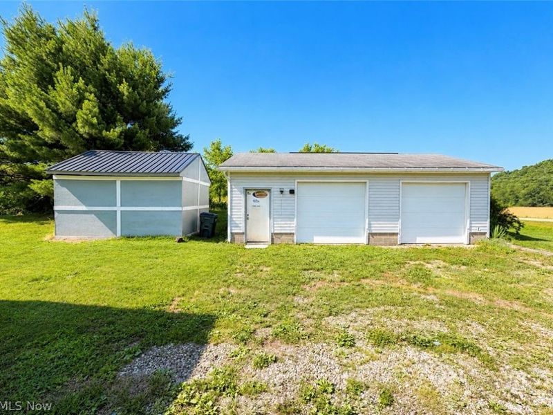 9754 Stonecreek Road, Newcomerstown, OH 43832 Photo 35