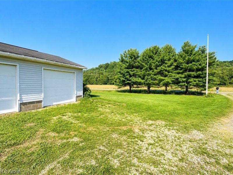 9754 Stonecreek Road, Newcomerstown, OH 43832 Photo 36