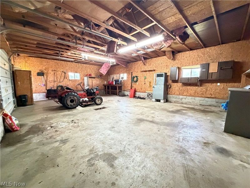 9754 Stonecreek Road, Newcomerstown, OH 43832 Photo 38