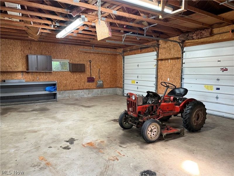 9754 Stonecreek Road, Newcomerstown, OH 43832 Photo 39
