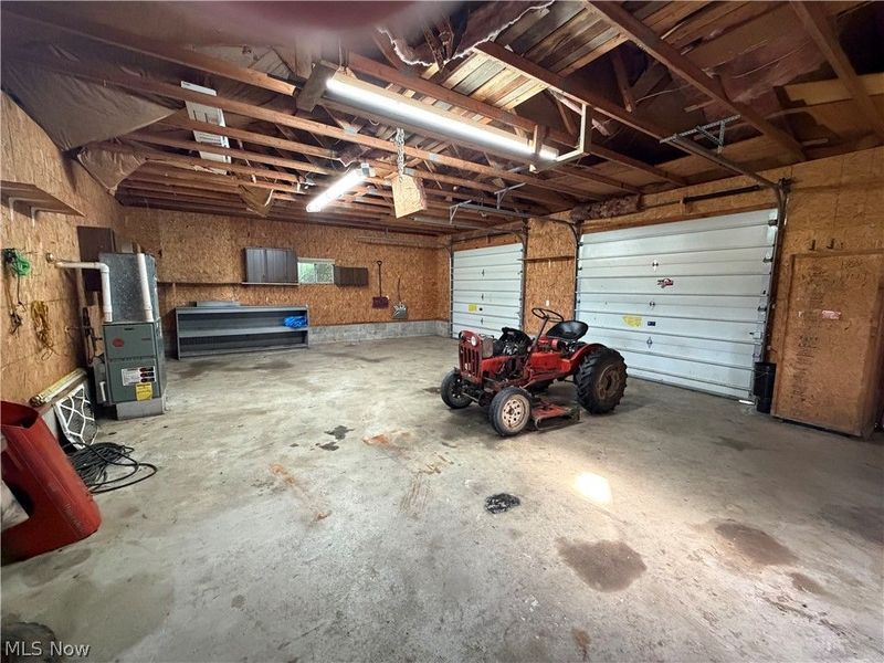 9754 Stonecreek Road, Newcomerstown, OH 43832 Photo 40