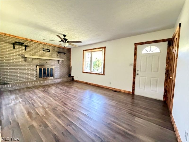 9754 Stonecreek Road, Newcomerstown, OH 43832 Photo 8