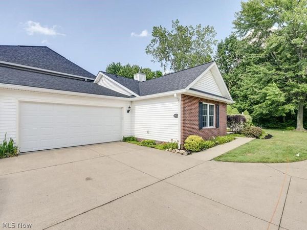 1972 Marsh Lane, Painesville Twp, OH 44077