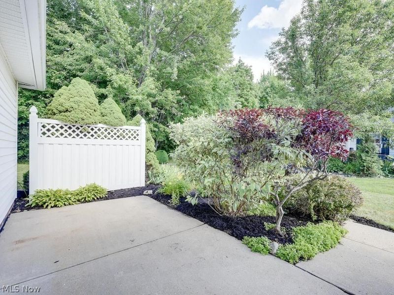 1972 Marsh Lane, Painesville Township, OH 44077 Photo 41