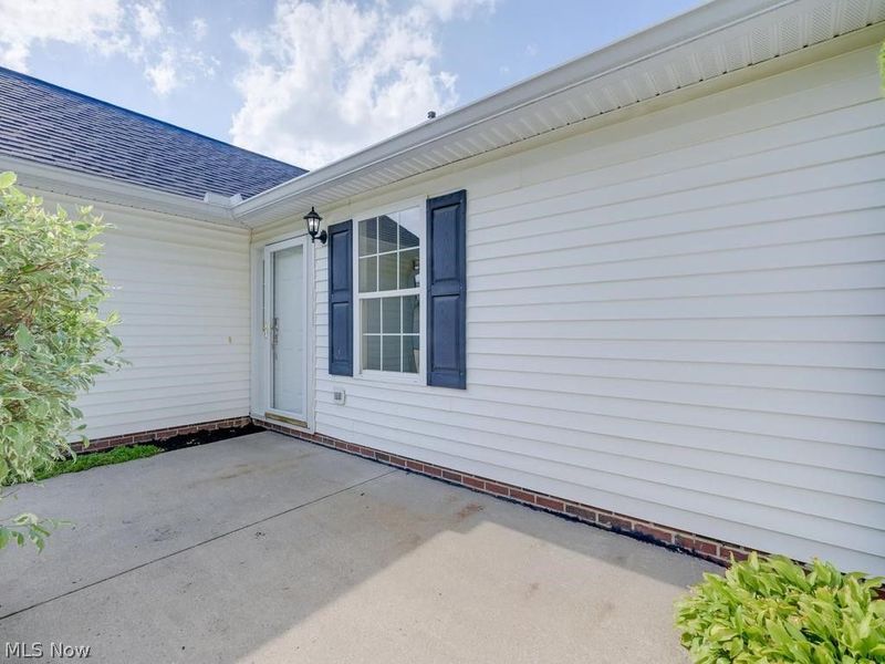 1972 Marsh Lane, Painesville Township, OH 44077 Photo 42