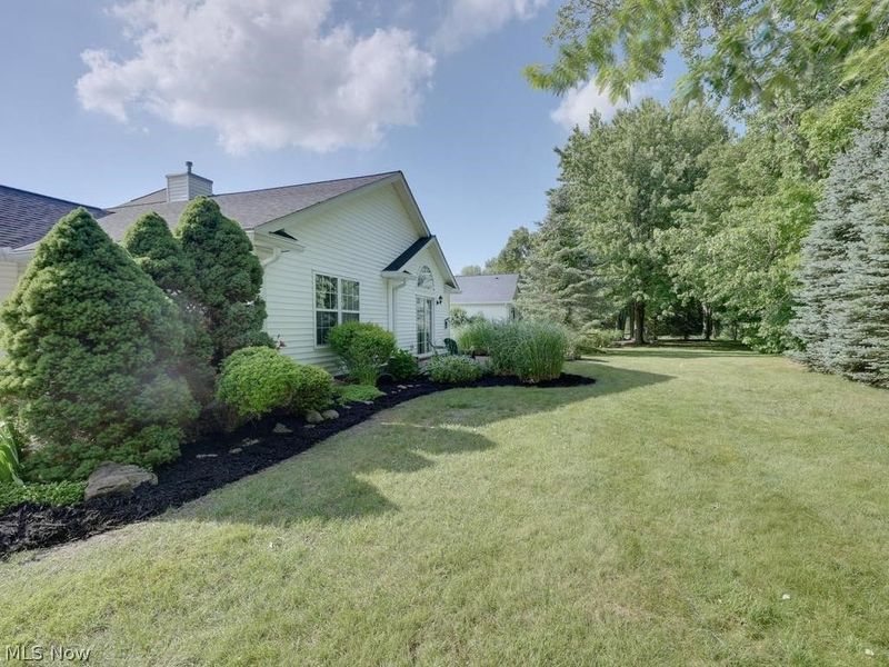 1972 Marsh Lane, Painesville Township, OH 44077 Photo 43