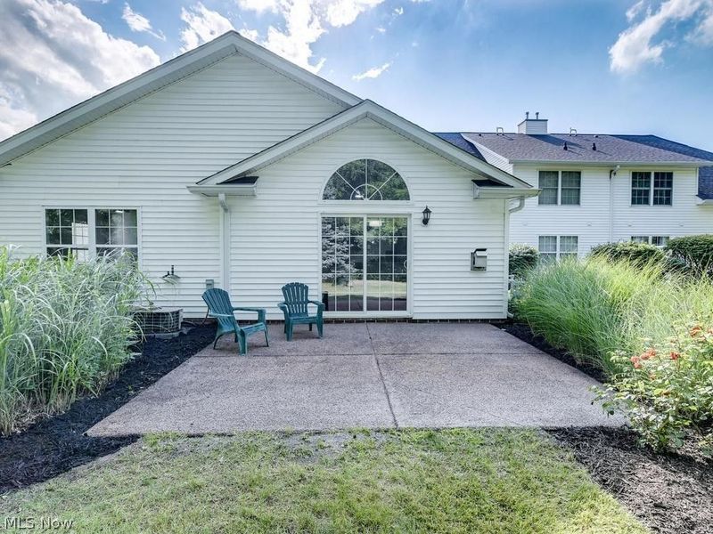 1972 Marsh Lane, Painesville Township, OH 44077 Photo 44
