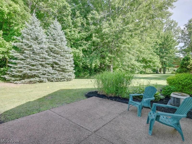 1972 Marsh Lane, Painesville Township, OH 44077 Photo 45
