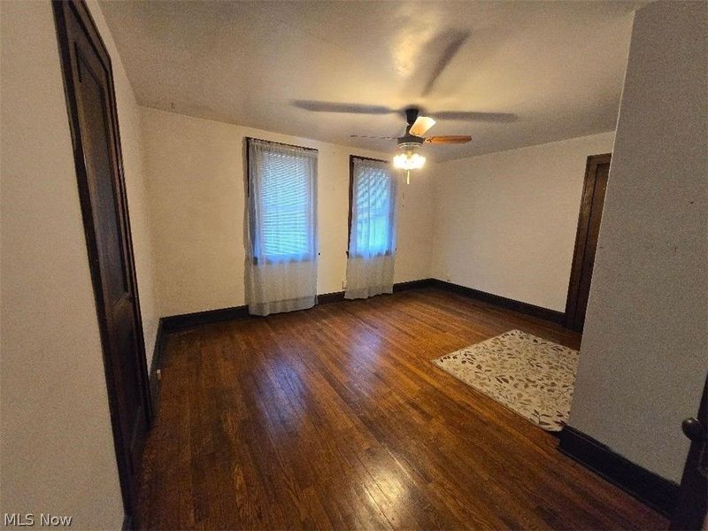 3105 Searsdale Avenue, Cleveland, OH 44109 Photo 10