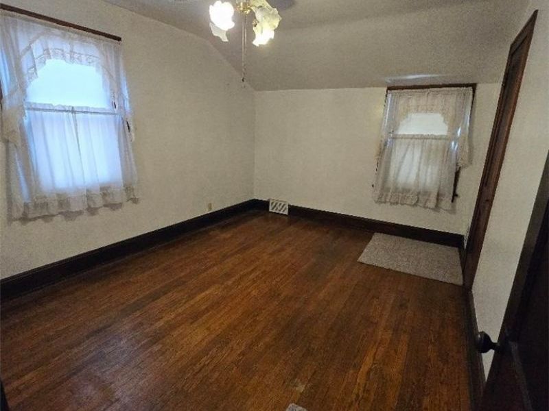 3105 Searsdale Avenue, Cleveland, OH 44109 Photo 11
