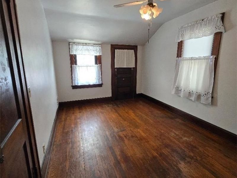 3105 Searsdale Avenue, Cleveland, OH 44109 Photo 12