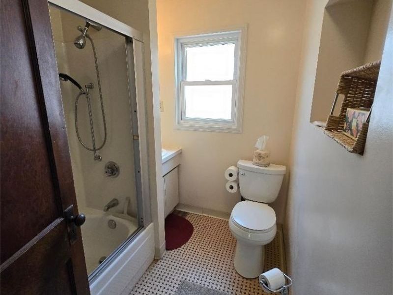3105 Searsdale Avenue, Cleveland, OH 44109 Photo 13