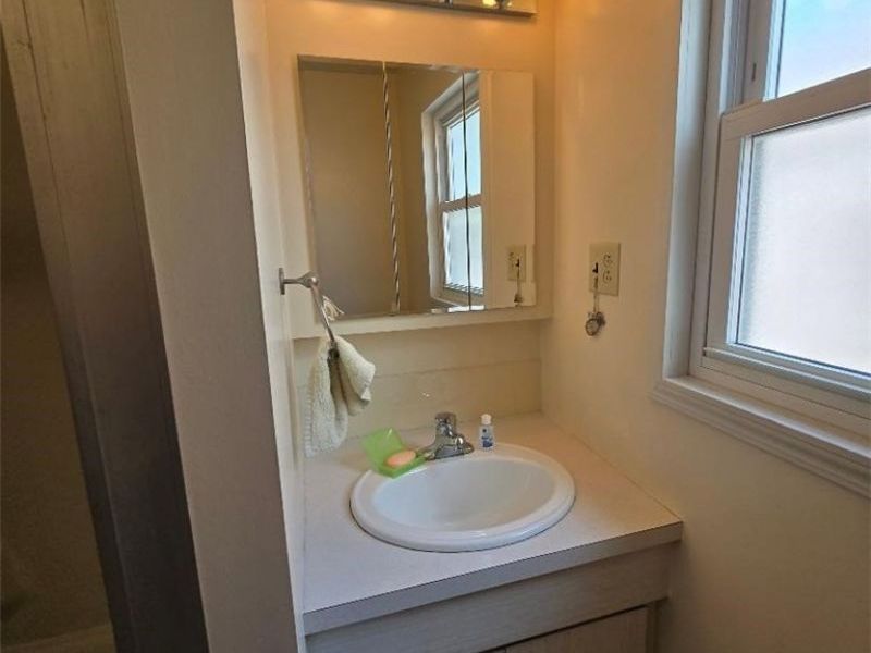 3105 Searsdale Avenue, Cleveland, OH 44109 Photo 14