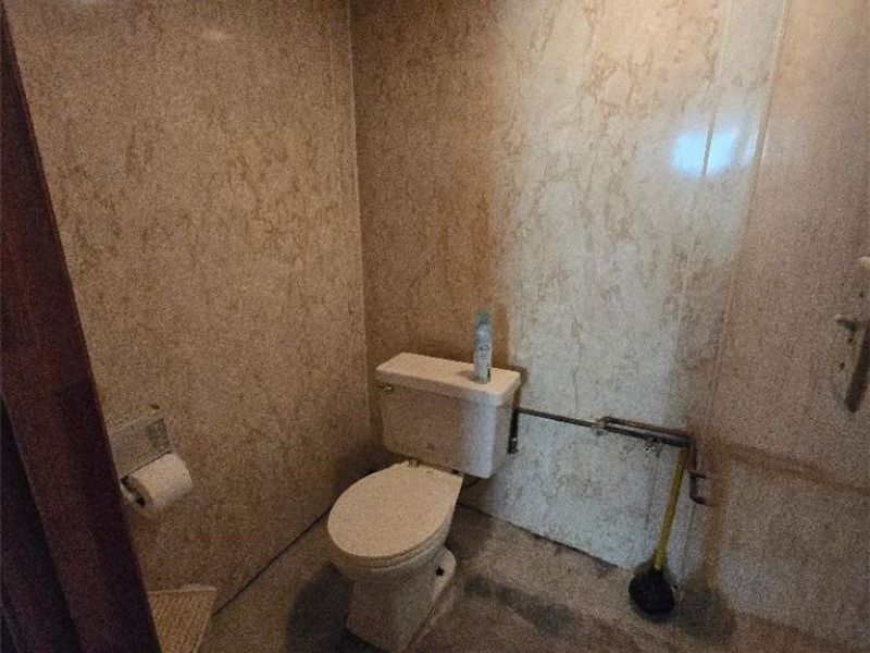 3105 Searsdale Avenue, Cleveland, OH 44109 Photo 17