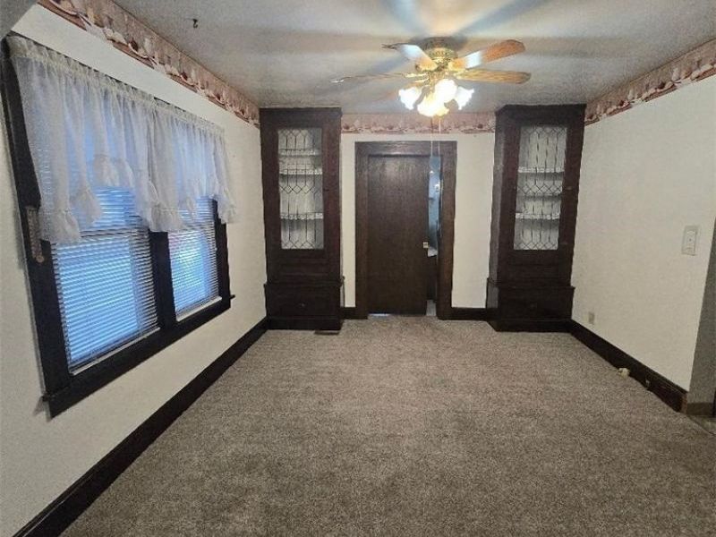 3105 Searsdale Avenue, Cleveland, OH 44109 Photo 5