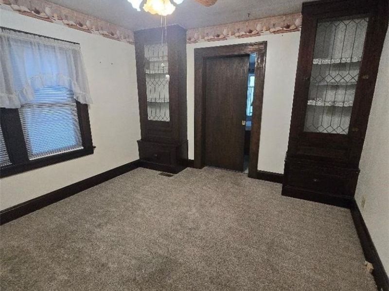 3105 Searsdale Avenue, Cleveland, OH 44109 Photo 6
