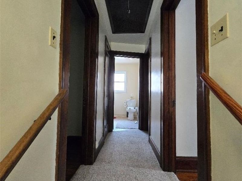 3105 Searsdale Avenue, Cleveland, OH 44109 Photo 7