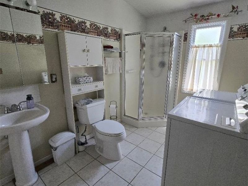 3105 Searsdale Avenue, Cleveland, OH 44109 Photo 8