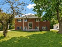 home photo