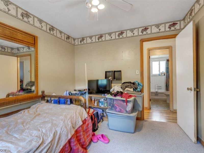 5707 Vickie Lane, Bedford Heights, OH 44146 Photo 17