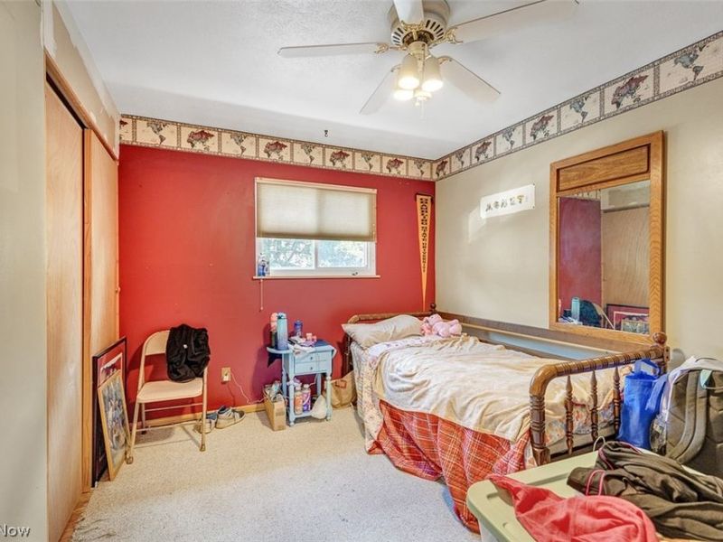 5707 Vickie Lane, Bedford Heights, OH 44146 Photo 18