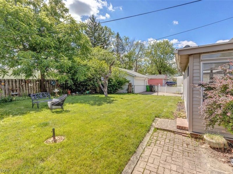 5707 Vickie Lane, Bedford Heights, OH 44146 Photo 38