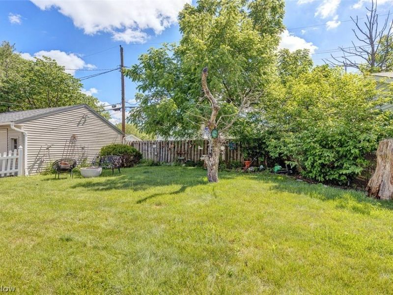 5707 Vickie Lane, Bedford Heights, OH 44146 Photo 39