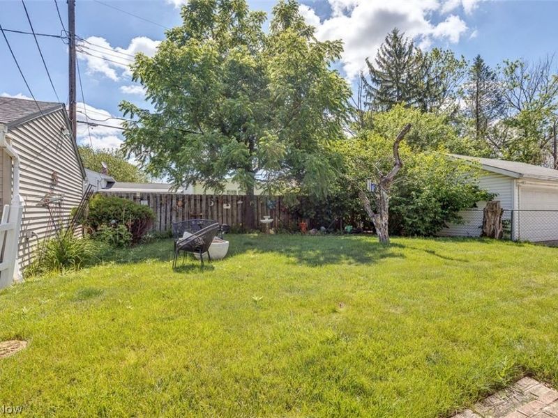 5707 Vickie Lane, Bedford Heights, OH 44146 Photo 40