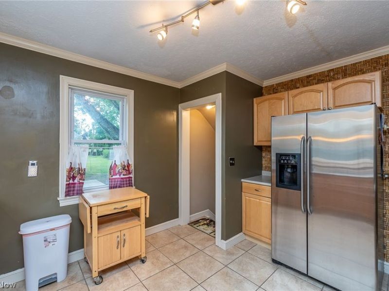 1455 Canterbury Road, Westlake, OH 44145 Photo 11