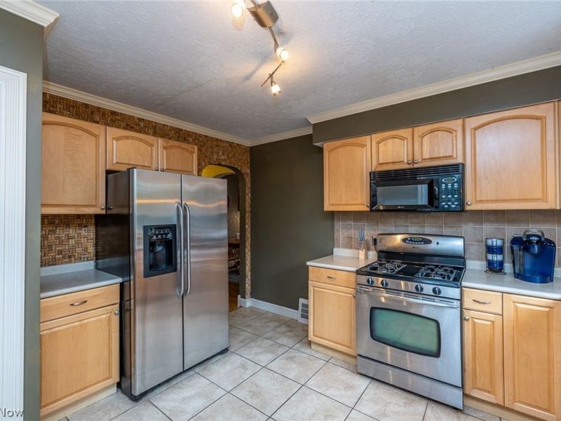 1455 Canterbury Road, Westlake, OH 44145 Photo 12