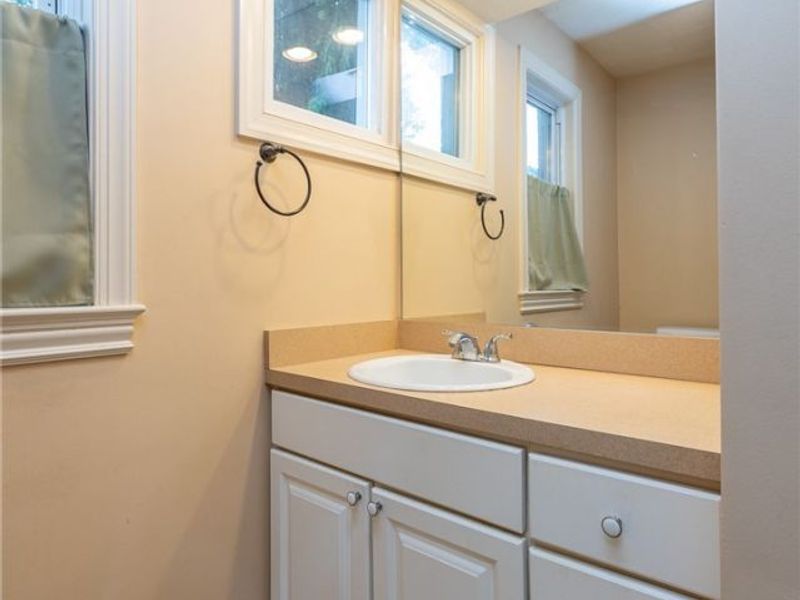 1455 Canterbury Road, Westlake, OH 44145 Photo 13