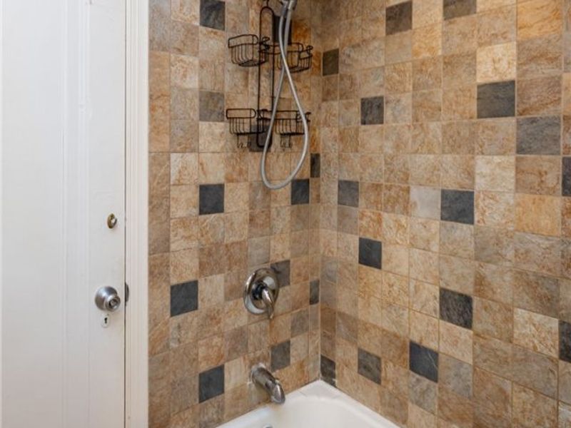 1455 Canterbury Road, Westlake, OH 44145 Photo 14