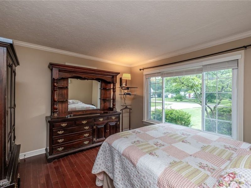 1455 Canterbury Road, Westlake, OH 44145 Photo 15