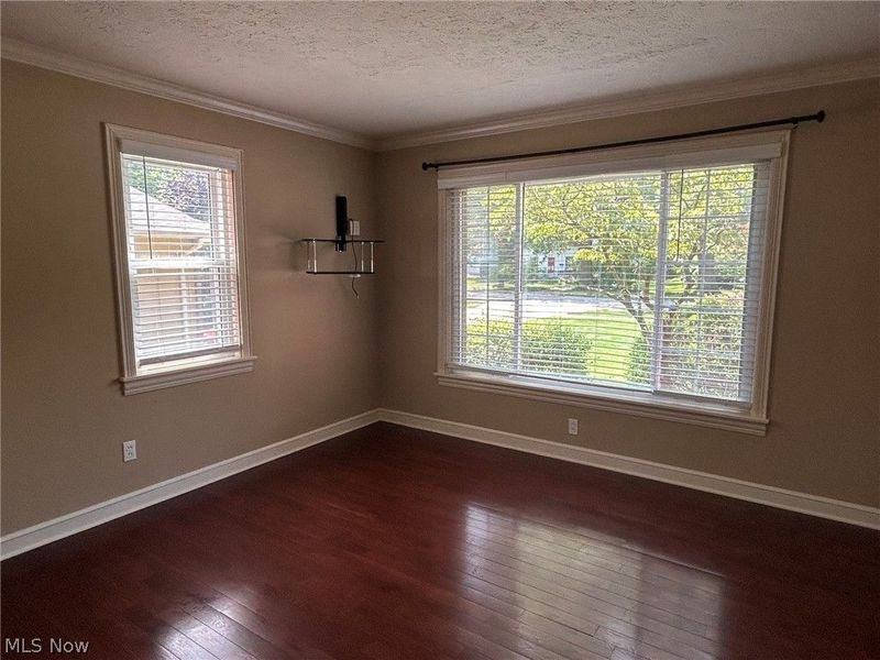1455 Canterbury Road, Westlake, OH 44145 Photo 16