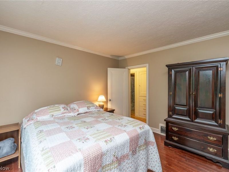 1455 Canterbury Road, Westlake, OH 44145 Photo 17