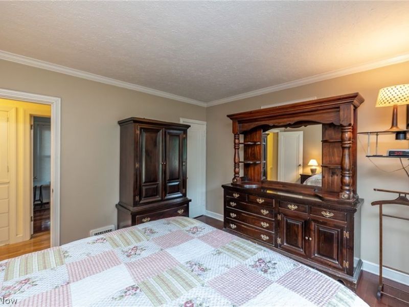 1455 Canterbury Road, Westlake, OH 44145 Photo 18