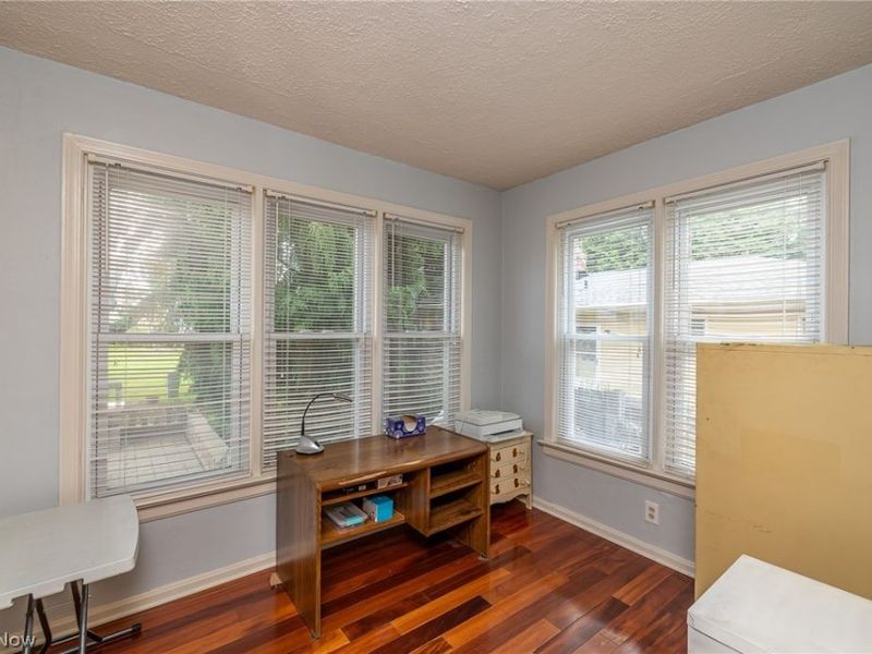 1455 Canterbury Road, Westlake, OH 44145 Photo 19