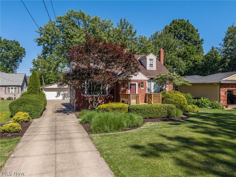 1455 Canterbury Road, Westlake, OH 44145 Photo 2