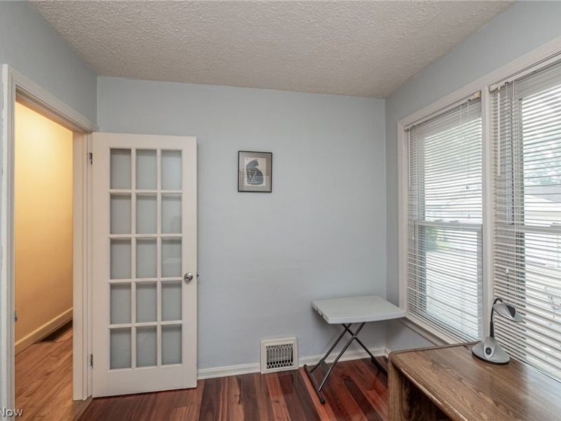 1455 Canterbury Road, Westlake, OH 44145 Photo 20