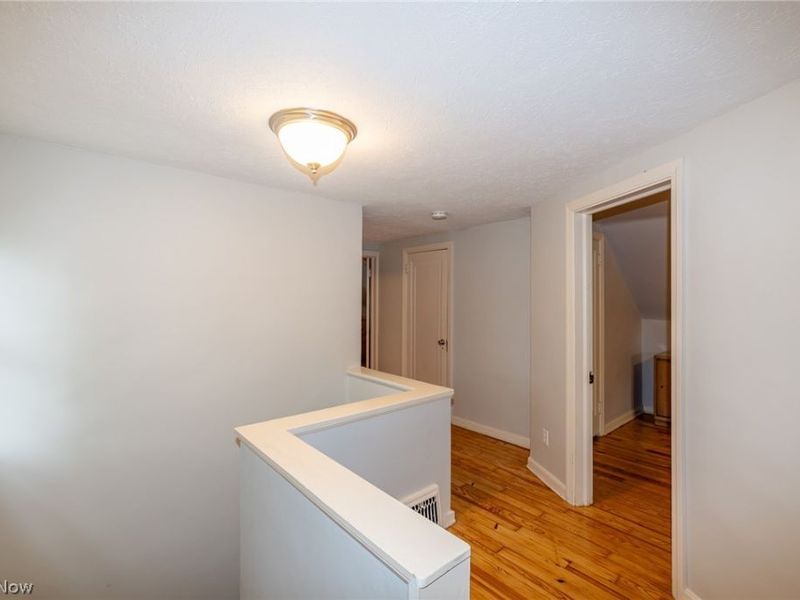 1455 Canterbury Road, Westlake, OH 44145 Photo 22