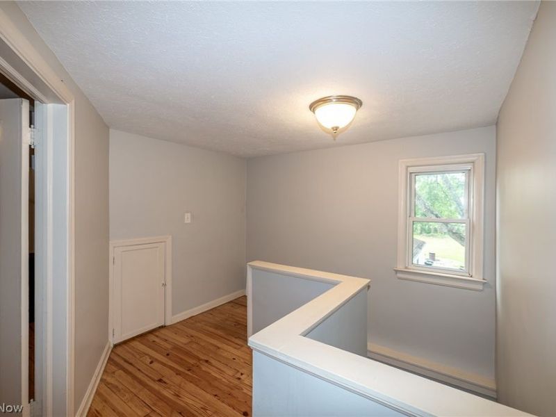 1455 Canterbury Road, Westlake, OH 44145 Photo 23