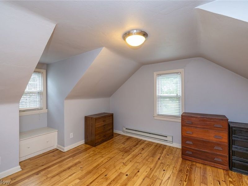 1455 Canterbury Road, Westlake, OH 44145 Photo 24