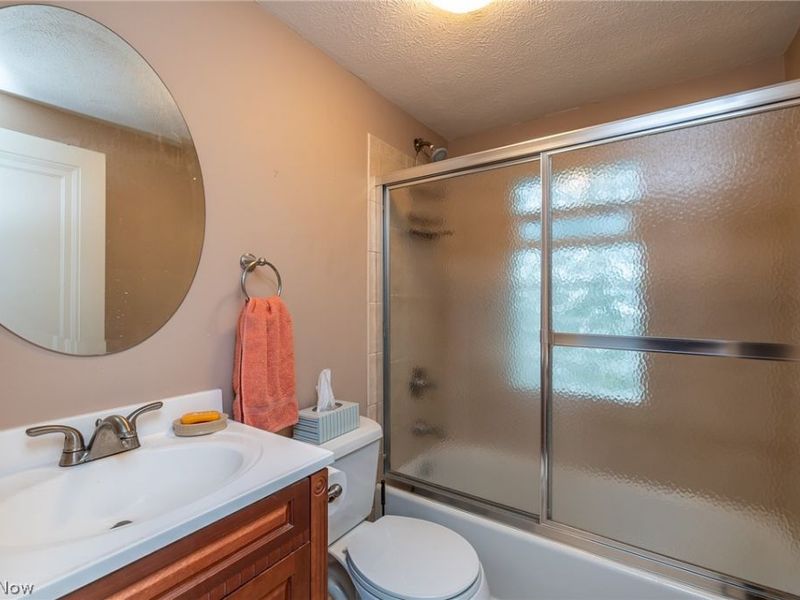 1455 Canterbury Road, Westlake, OH 44145 Photo 26